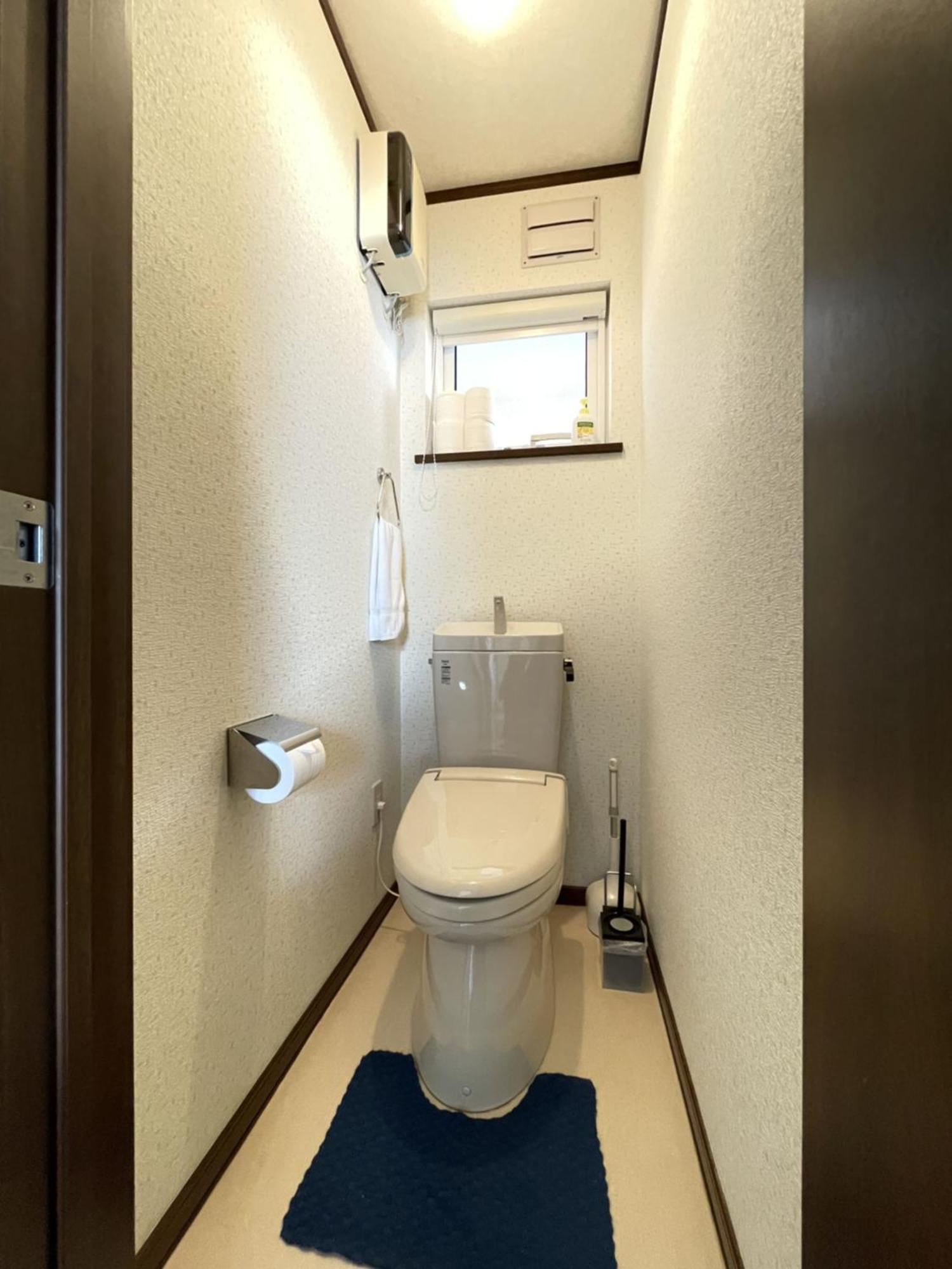 Mountain View Lodge 富良野市 エクステリア 写真