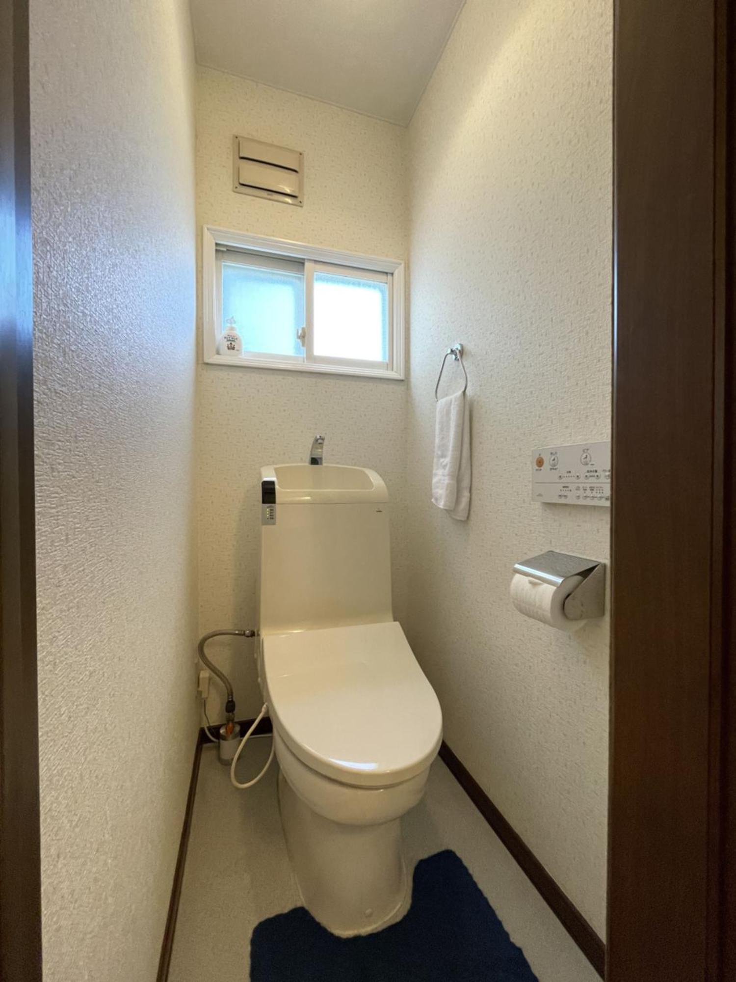 Mountain View Lodge 富良野市 エクステリア 写真